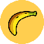 Banana Gun logo