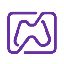 GameBuild logo