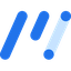MediBloc logo