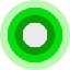 Cyber logo