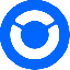 Wrapped ONUS logo