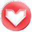 Sleepless AI logo