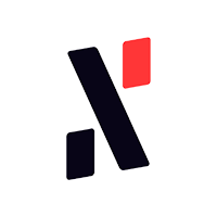 Alephium logo