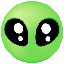 SaucerSwap logo