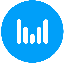 Helium Mobile logo