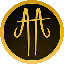 Cross The Ages logo