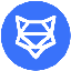 Shapeshift FOX Token logo