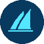 Mayflower AI logo