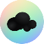 Unizen logo