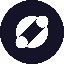 Aleph Cloud logo
