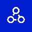 Oobit logo