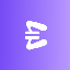 StablR Euro logo
