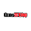 GmeStop logo
