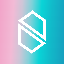 Nibiru Chain logo