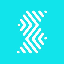 STUFF.io logo