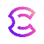 Cere Network logo
