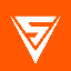 Sovryn logo