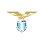 S.S. Lazio Fan Token logo