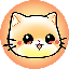 Mochi (New) logo