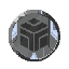 Pandora logo