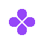Synternet logo