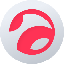 Autonomi logo