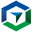 LeisureMeta logo