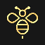 Hive AI logo
