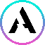 Aurory logo