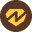NUMINE logo