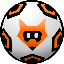 Foxsy AI logo