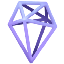 ROA CORE logo