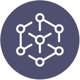Coinweb logo