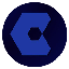 ChainSwap logo