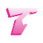 trac (Ordinals) logo