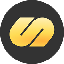 Step App logo