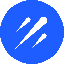 GAL (migrated to Gravity - G) logo