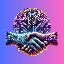 aixCB by Virtuals logo