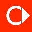 Coupon Assets logo