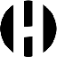 HELLO Labs logo