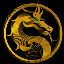 RyuJin logo
