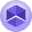 FONSmartChain logo