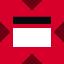 SP500 tokenized ETF (xStock) logo
