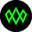 ParagonsDAO logo