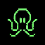 Symbiosis logo