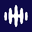 Silencio logo