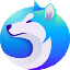 Akita Inu logo