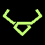 OX Coin logo