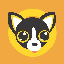 Chihuahua logo