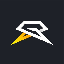 GameSwift logo